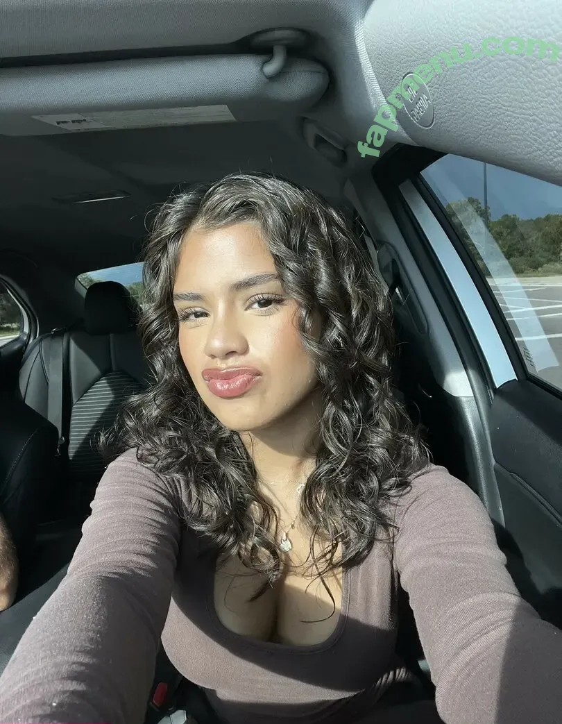 Victoria.Jaimess nude photo #0026 (tsvictoriajames / vibew.victoria)