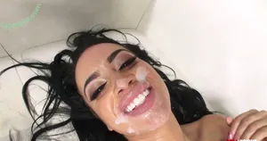 Victoria June / junevictoria / munecavictoria nude photo #0415