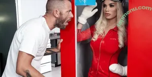 Victoria June / junevictoria / munecavictoria nude photo #0532