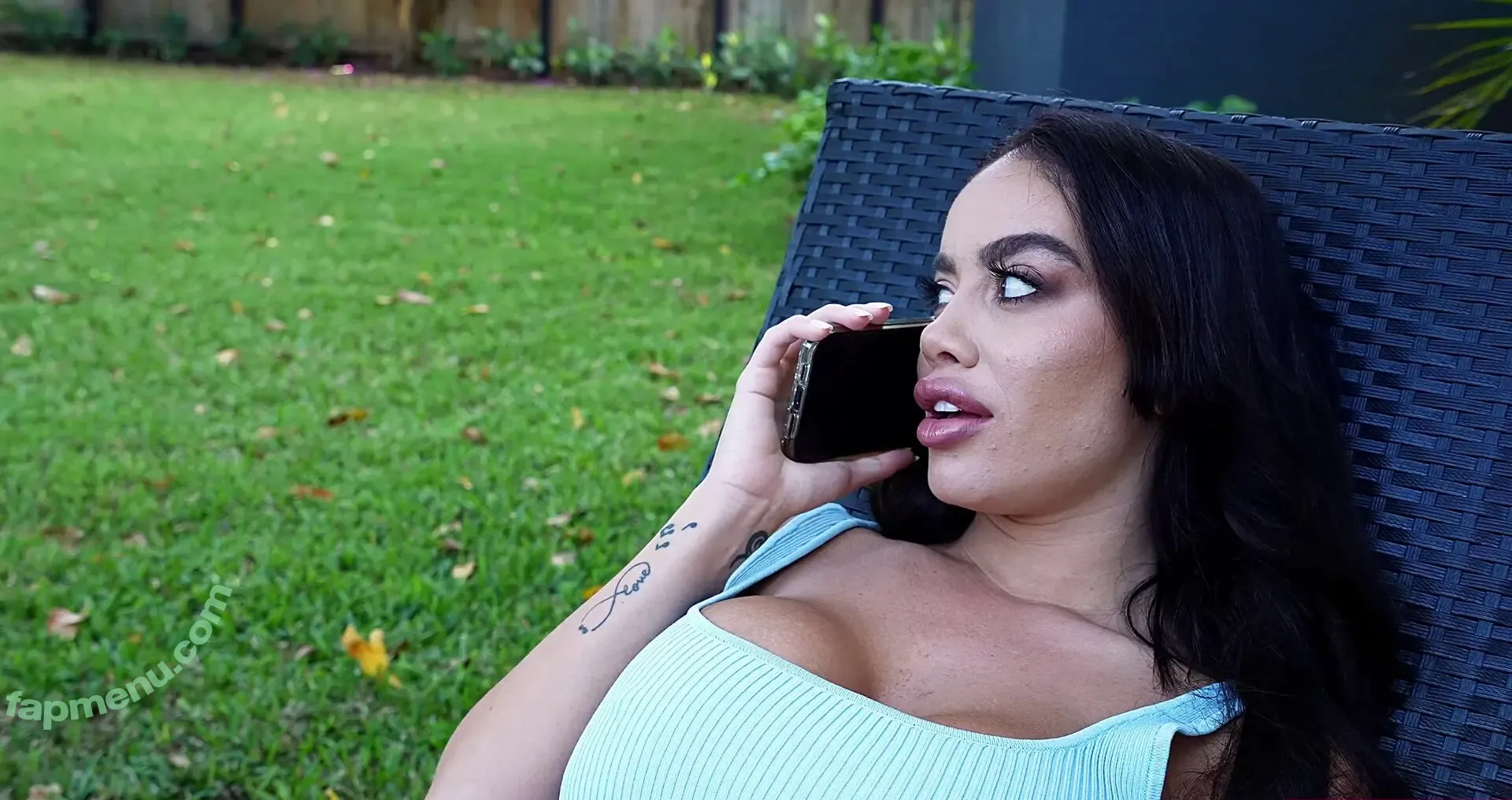 Victoria June nude photo #0451 (junevictoria / munecavictoria)