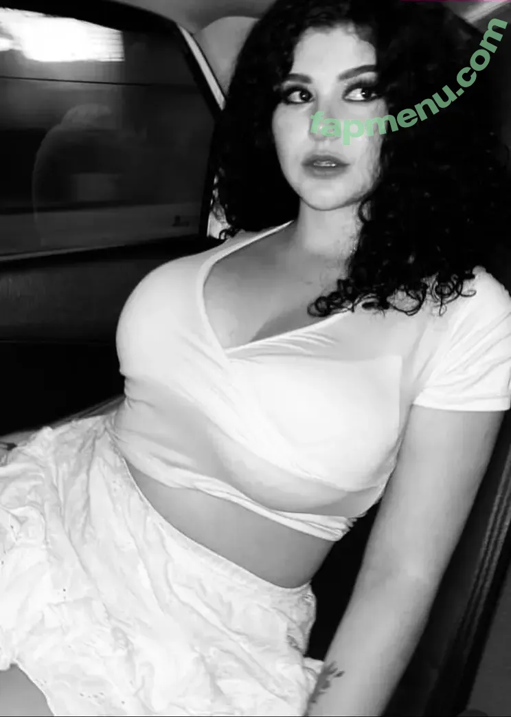 Victoria June nude photo #0648 (Victoria June)