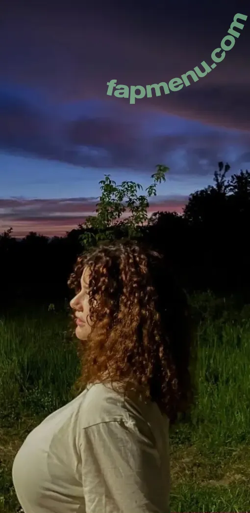 Victoria June nude photo #0652 (Victoria June)