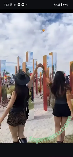 Victoria Justice / victoriajustice nude photo #0716