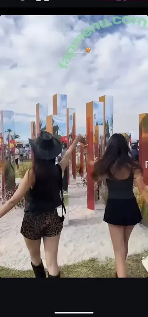 Victoria Justice / victoriajustice nude photo #0717