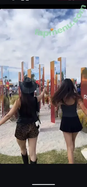 Victoria Justice / victoriajustice nude photo #0718