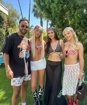 Victoria Justice / victoriajustice nude photo #0722