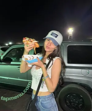 Victoria Justice / victoriajustice nude photo #0726