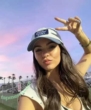 Victoria Justice / victoriajustice nude photo #0727