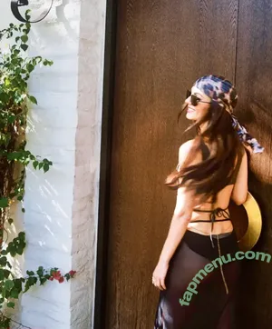 Victoria Justice / victoriajustice nude photo #0730