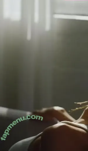 Victoria Justice / victoriajustice nude photo #0739