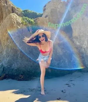 Victoria Justice / victoriajustice nude photo #0770