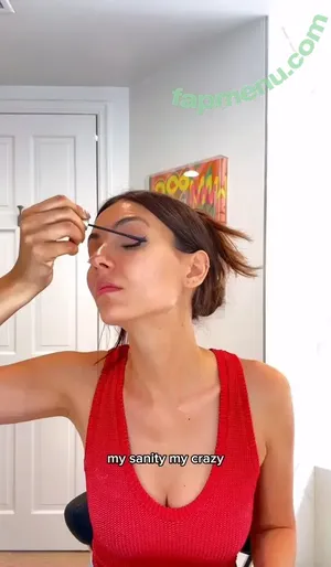 Victoria Justice / victoriajustice nude photo #0782