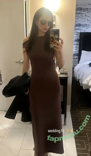 Victoria Justice / victoriajustice nude photo #0788