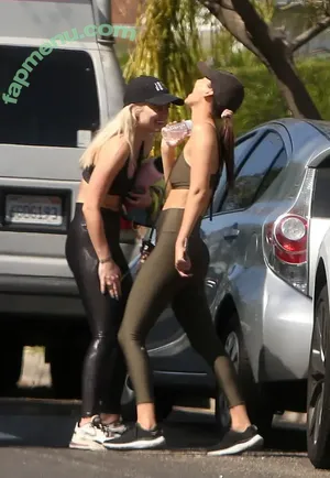Victoria Justice / victoriajustice nude photo #0790