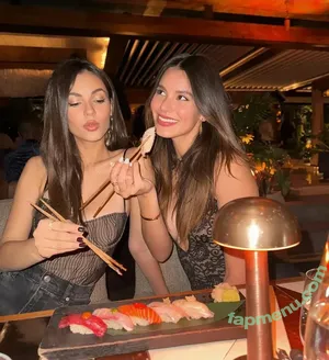 Victoria Justice / victoriajustice nude photo #0821