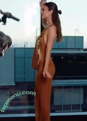Victoria Justice / victoriajustice nude photo #0828