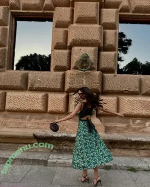 Victoria Justice / victoriajustice nude photo #0841