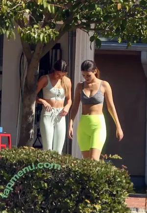 Victoria Justice / victoriajustice nude photo #0853