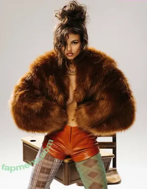 Victoria Justice / victoriajustice nude photo #0879