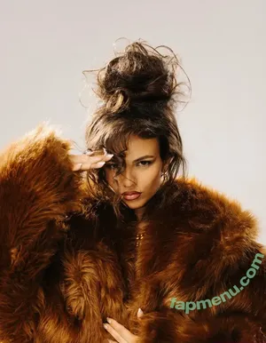 Victoria Justice / victoriajustice nude photo #0882