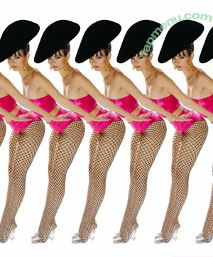 Victoria Justice / victoriajustice nude photo #0887