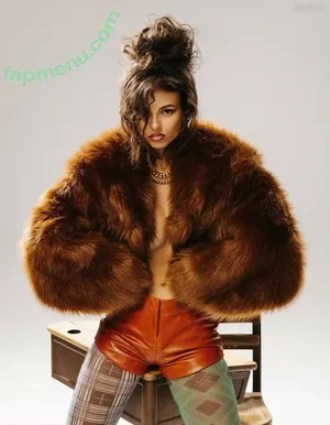 Victoria Justice / victoriajustice nude photo #0892