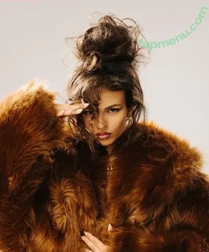 Victoria Justice / victoriajustice nude photo #0895