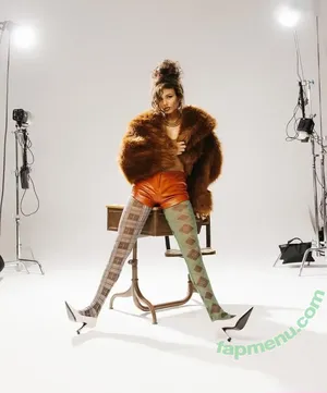 Victoria Justice / victoriajustice nude photo #0898