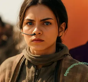 Victoria Justice / victoriajustice nude photo #0912