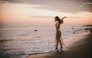 Victoria Justice / victoriajustice nude photo #0914