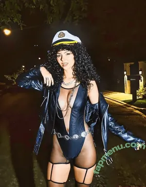 Victoria Justice / victoriajustice nude photo #0918