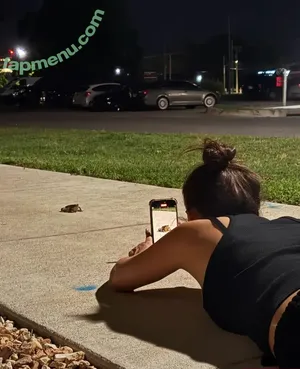 Victoria Justice / victoriajustice nude photo #0920