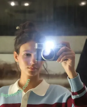 Victoria Justice / victoriajustice nude photo #0921