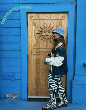 Victoria Justice / victoriajustice nude photo #0955