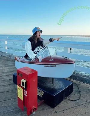 Victoria Justice / victoriajustice nude photo #0956