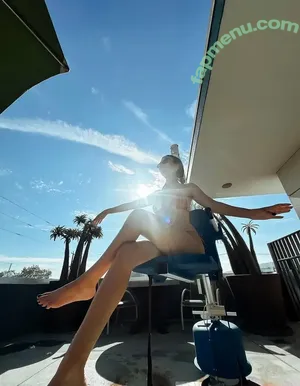 Victoria Justice / victoriajustice nude photo #0957