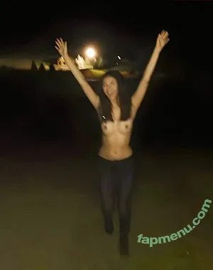 Victoria Justice / victoriajustice nude photo #0962