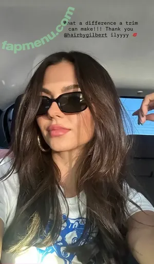 Victoria Justice / victoriajustice nude photo #0966