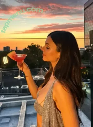 Victoria Justice / victoriajustice nude photo #0967