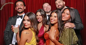 Victoria Justice / victoriajustice nude photo #0971