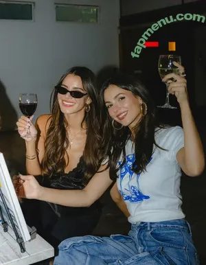 Victoria Justice / victoriajustice nude photo #0974