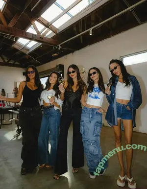 Victoria Justice / victoriajustice nude photo #0976