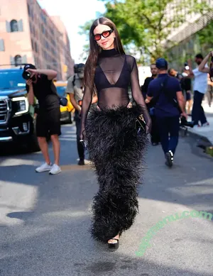 Victoria Justice / victoriajustice nude photo #0983