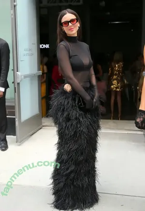 Victoria Justice / victoriajustice nude photo #0989