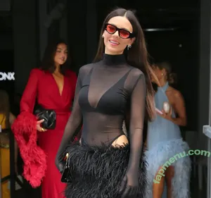 Victoria Justice / victoriajustice nude photo #0990