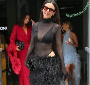 Victoria Justice / victoriajustice nude photo #0991