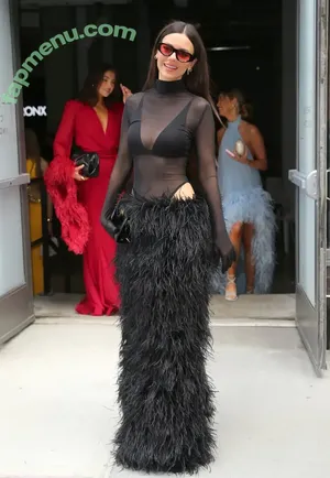 Victoria Justice / victoriajustice nude photo #0993