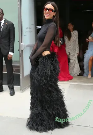 Victoria Justice / victoriajustice nude photo #0994