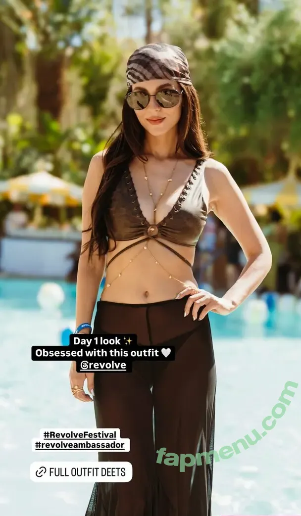 Victoria Justice nude photo #0695 (victoriajustice)