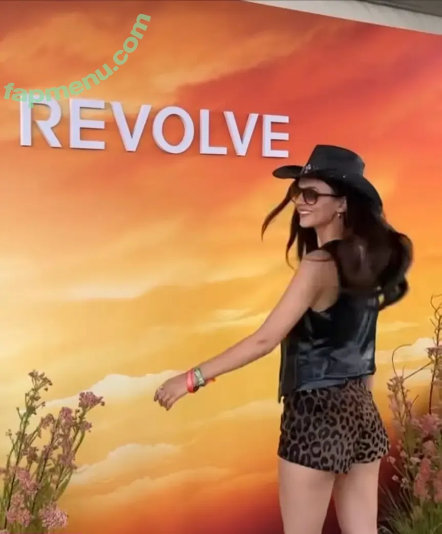 Victoria Justice nude photo #0714 (victoriajustice)